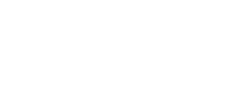 DNS解锁 - VPN回国